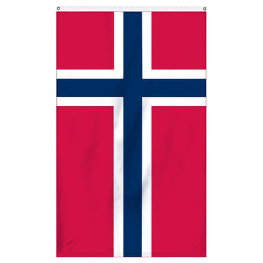 Norway National Flag for sale to buy online